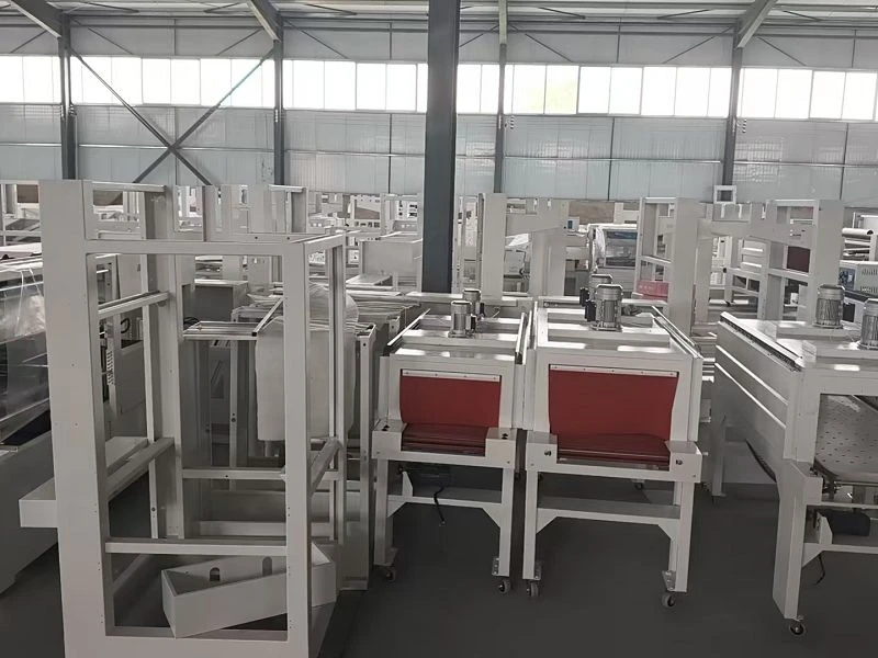 Factory