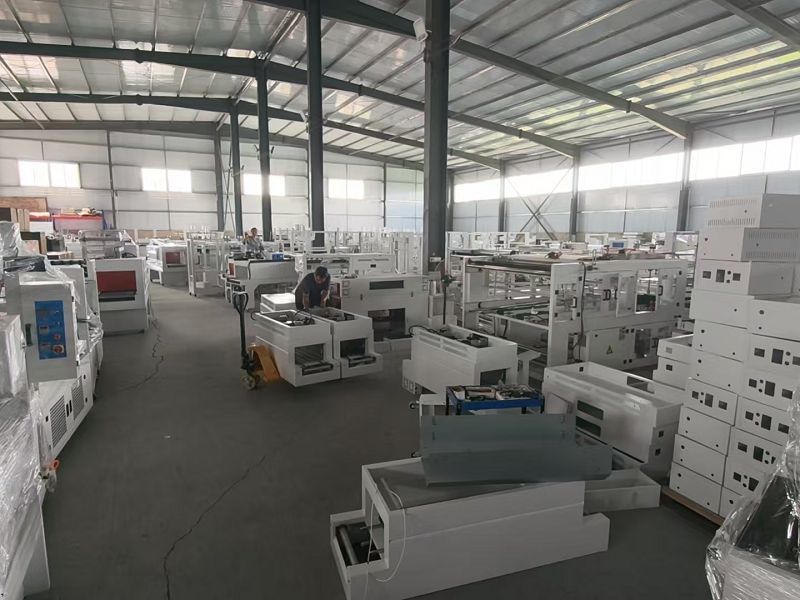 Factory